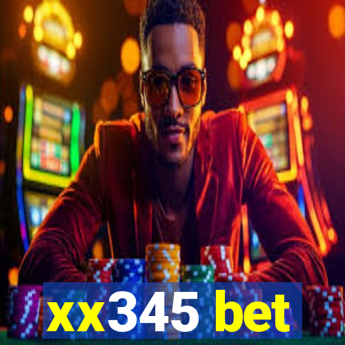 xx345 bet